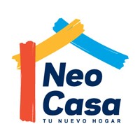 Sistema de Proyecciones